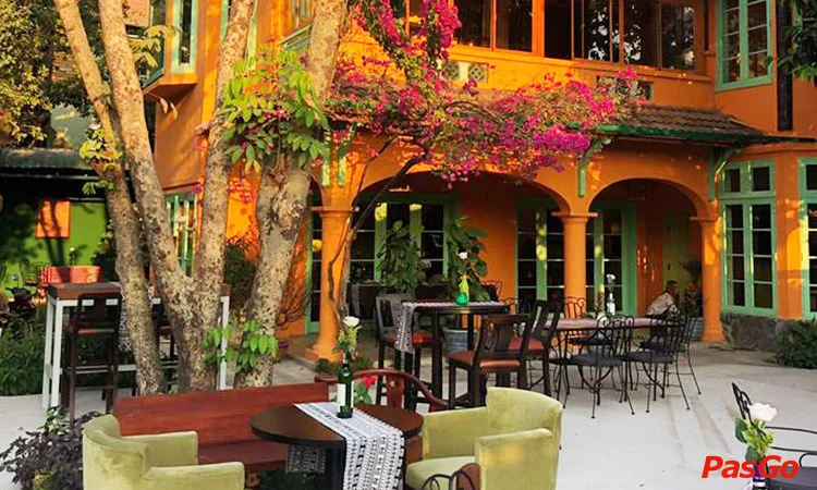 lac-thai-7-xuan-thuy-9