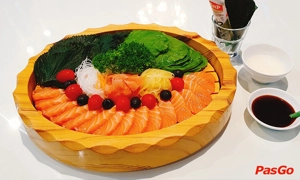 lahata-restaurant-duong-dinh-nghe-1