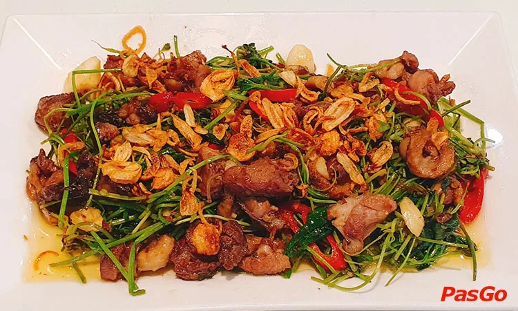 lahata-restaurant-duong-dinh-nghe-4