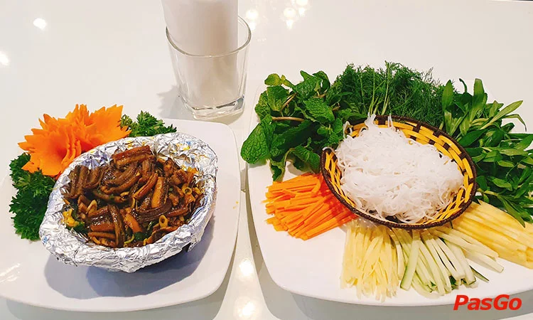 lahata-restaurant-duong-dinh-nghe-5