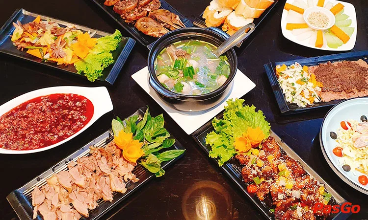 lahata-restaurant-duong-dinh-nghe-7