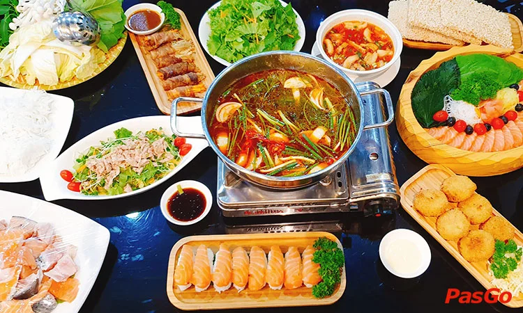 lahata-restaurant-duong-dinh-nghe-8