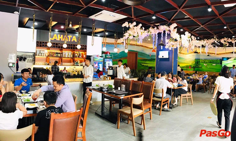 lahata-restaurant-duong-dinh-nghe-9