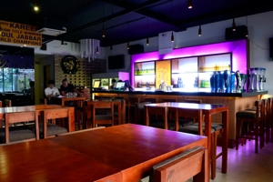 lakers-beer-club-dia-diem-ly-tuong-danh-cho-cac-quy-ong-1