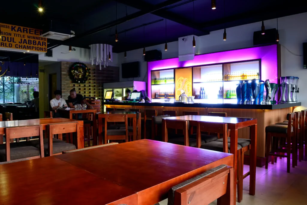 lakers-beer-club-dia-diem-ly-tuong-danh-cho-cac-quy-ong-1