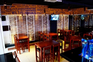 lakers-beer-club-dia-diem-ly-tuong-danh-cho-cac-quy-ong-2