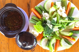 lang-chai-tan-huong-am-thuc-va-thu-gian-3
