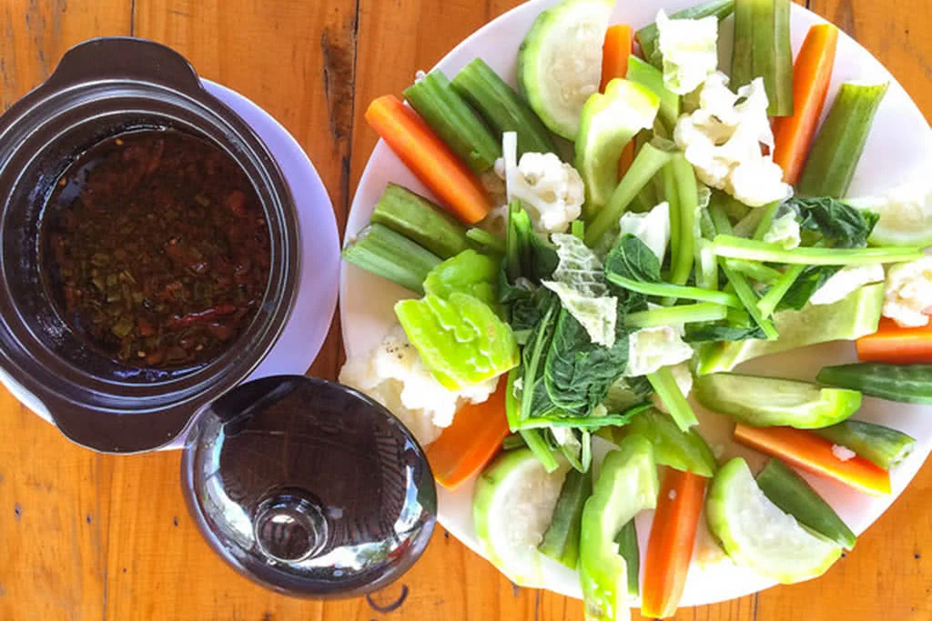 lang-chai-tan-huong-am-thuc-va-thu-gian-3