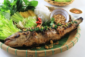 lang-chai-tan-huong-am-thuc-va-thu-gian-4