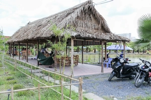lang-chai-tan-huong-am-thuc-va-thu-gian-6