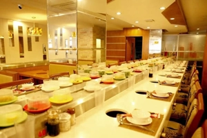 lau-bang-chuyen-bkk-anh-2
