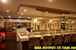 lau-bang-chuyen-bkk-anh-4