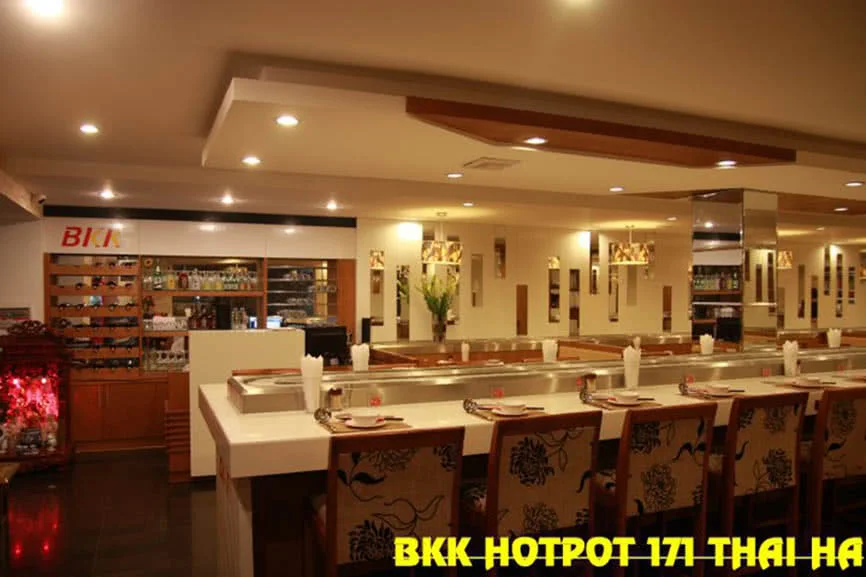 lau-bang-chuyen-bkk-anh-4