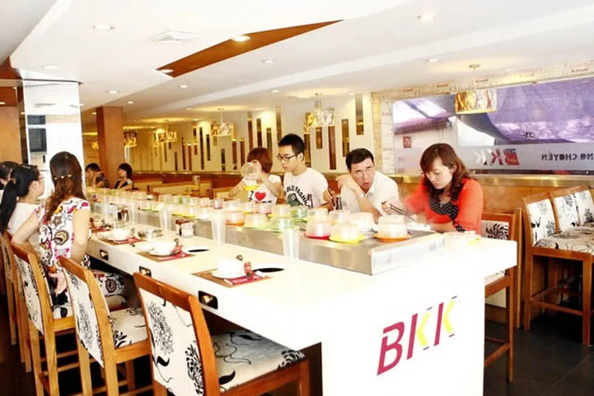 lau-bang-chuyen-bkk-anh-9
