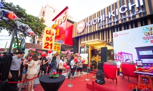 lau-bang-chuyen-kichi-kichi-nguyen-anh-thu-1