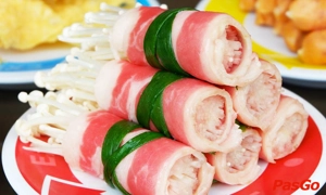 lau-bang-chuyen-kichi-kichi-nguyen-anh-thu-6