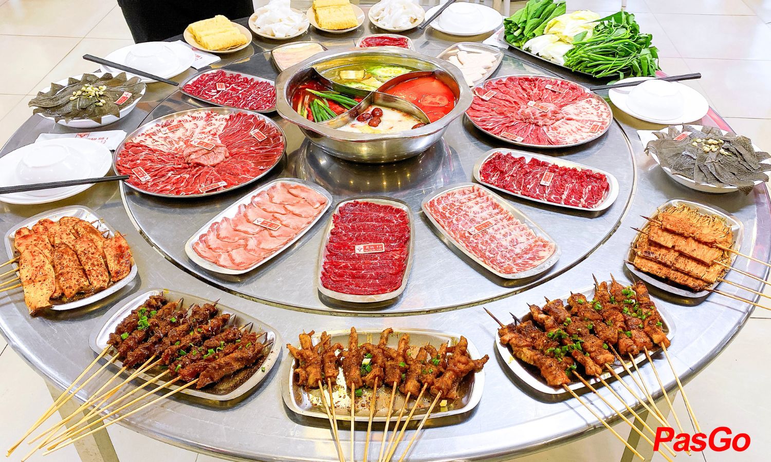 lau-bo-trieu-chau-duong-lang-11