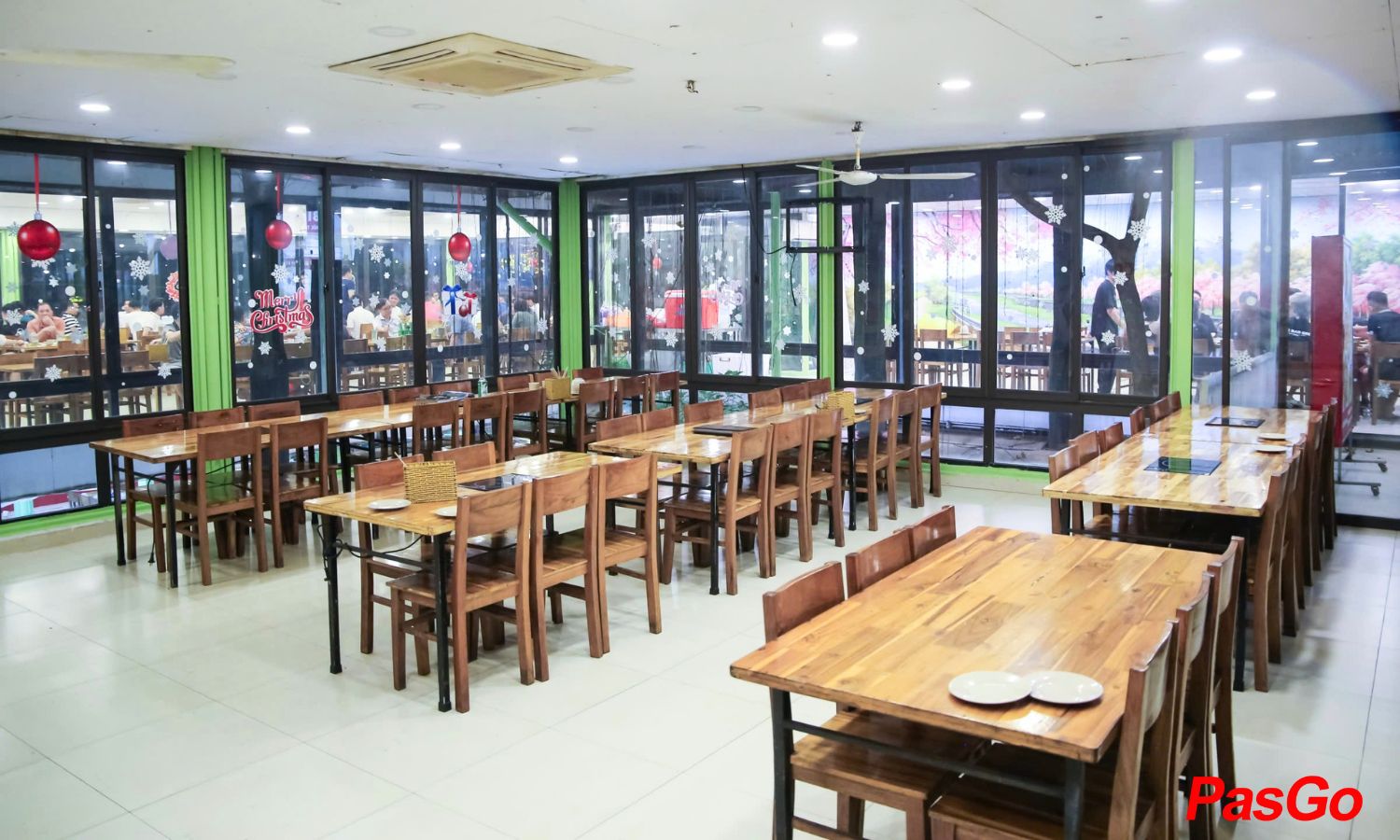 lau-bo-trieu-chau-duong-lang-3