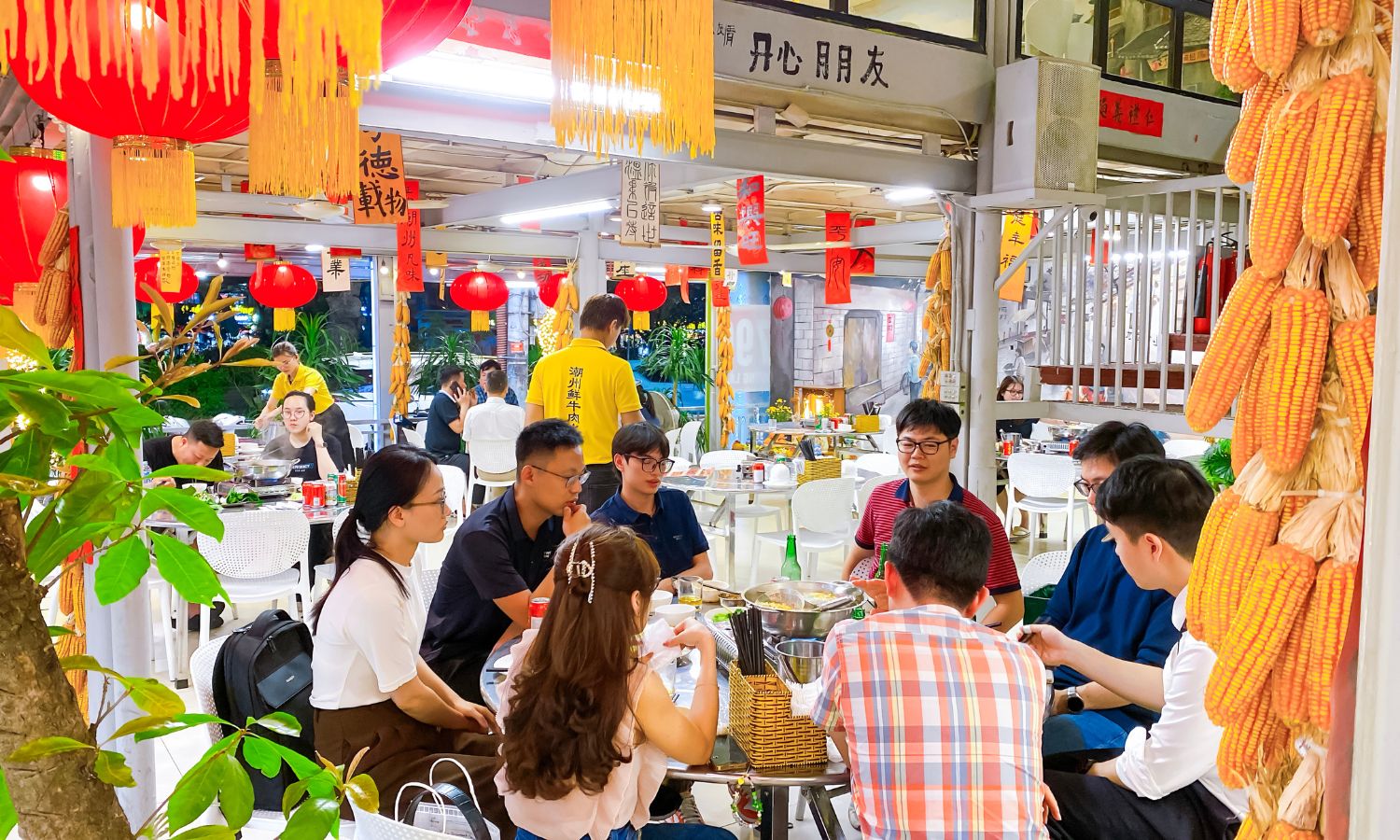 lau-bo-trieu-chau-duong-lang-5
