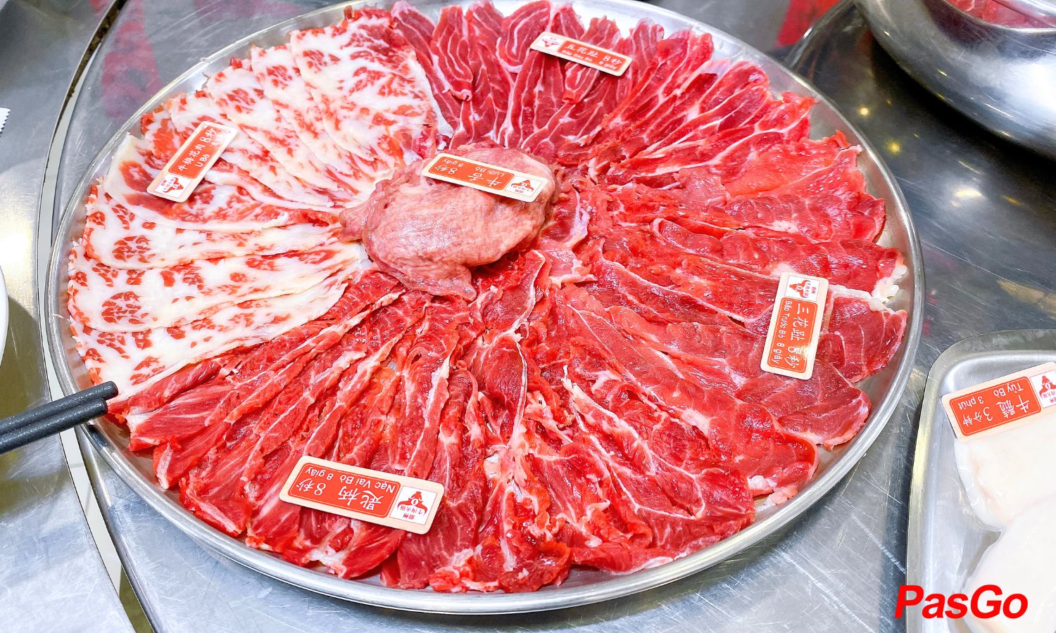 lau-bo-trieu-chau-duong-lang-9