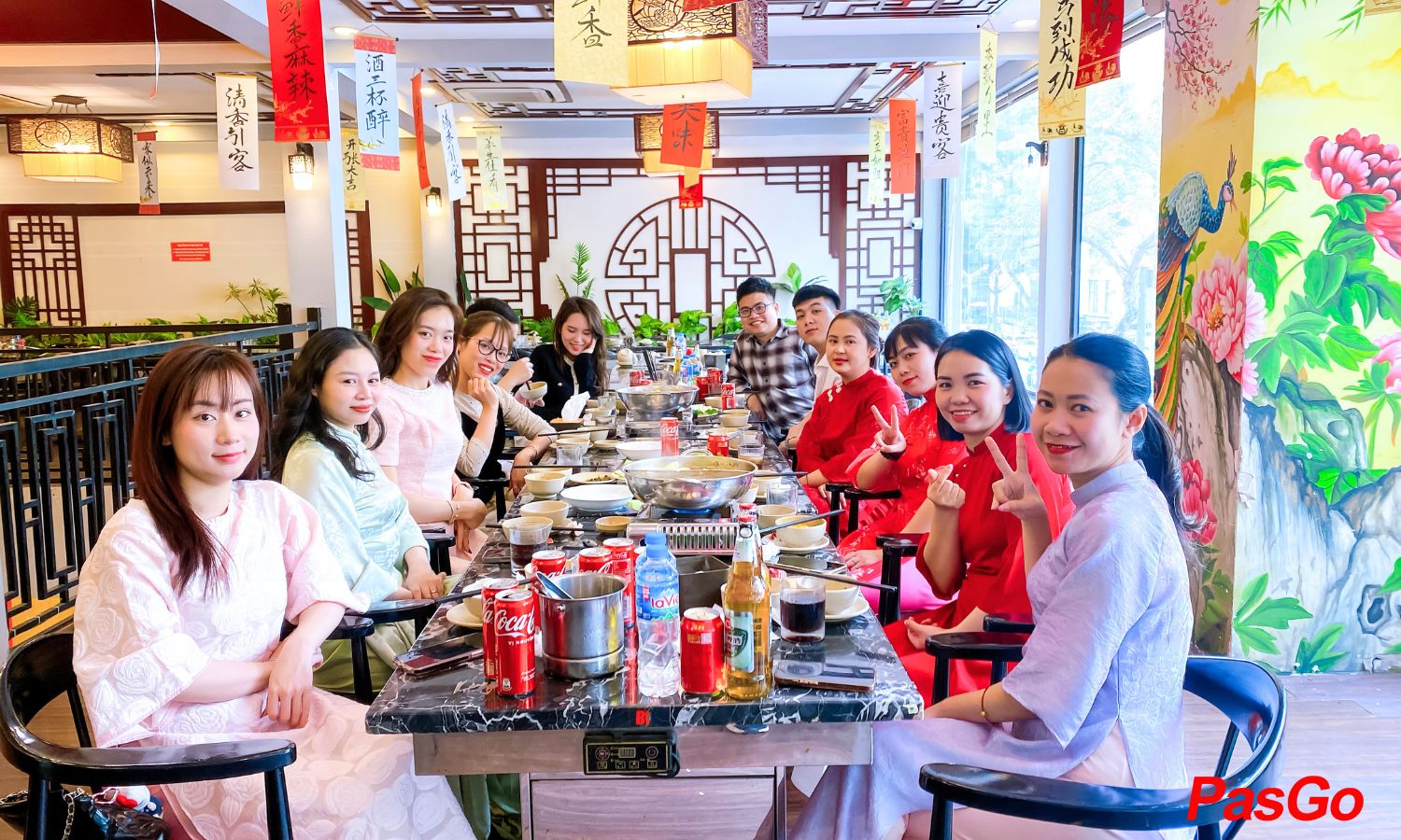 lau-bo-trieu-chau-phan-chu-trinh-10