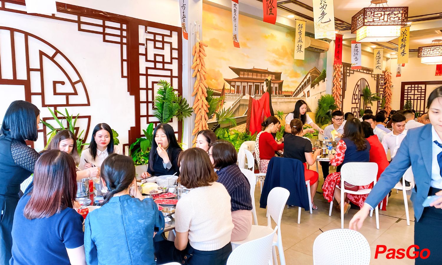 lau-bo-trieu-chau-phan-chu-trinh-11