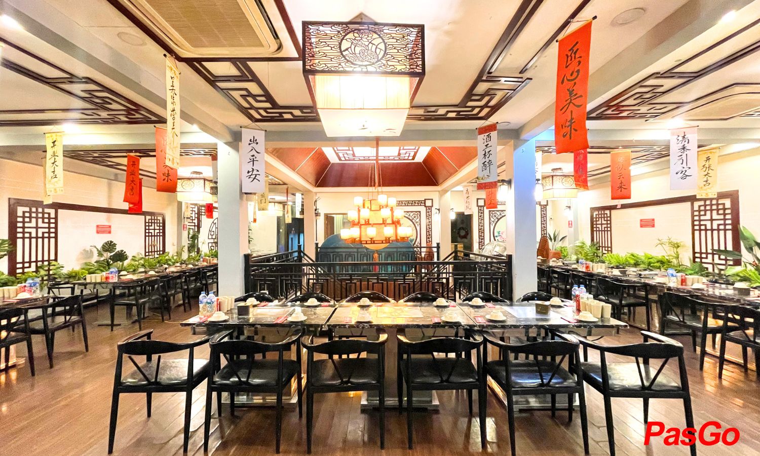 lau-bo-trieu-chau-phan-chu-trinh-12