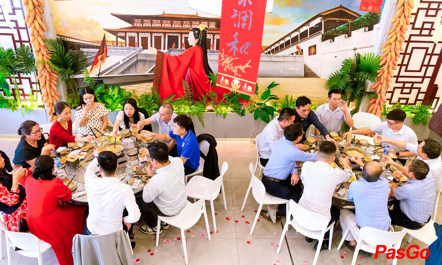 lau-bo-trieu-chau-phan-chu-trinh-13