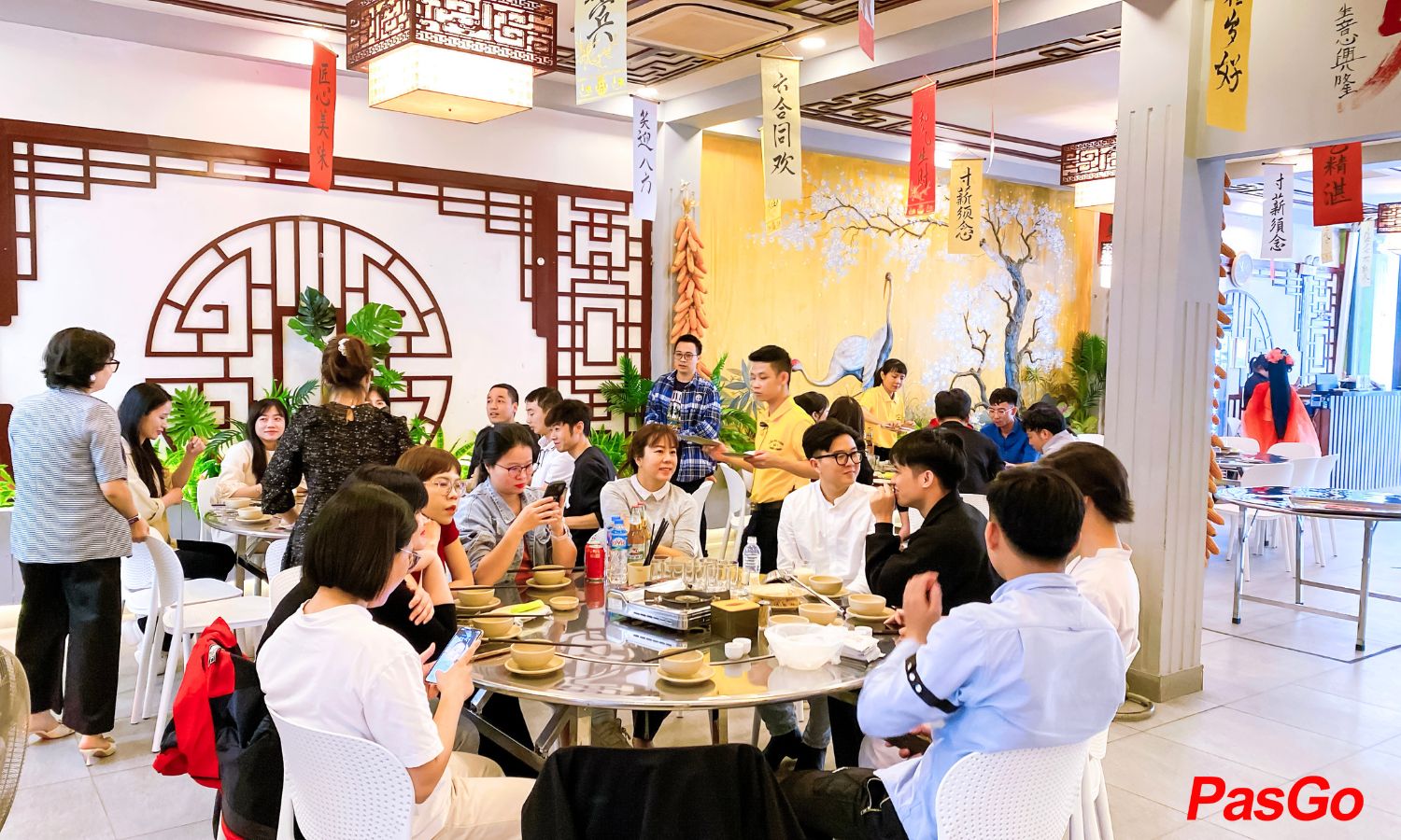 lau-bo-trieu-chau-phan-chu-trinh-14