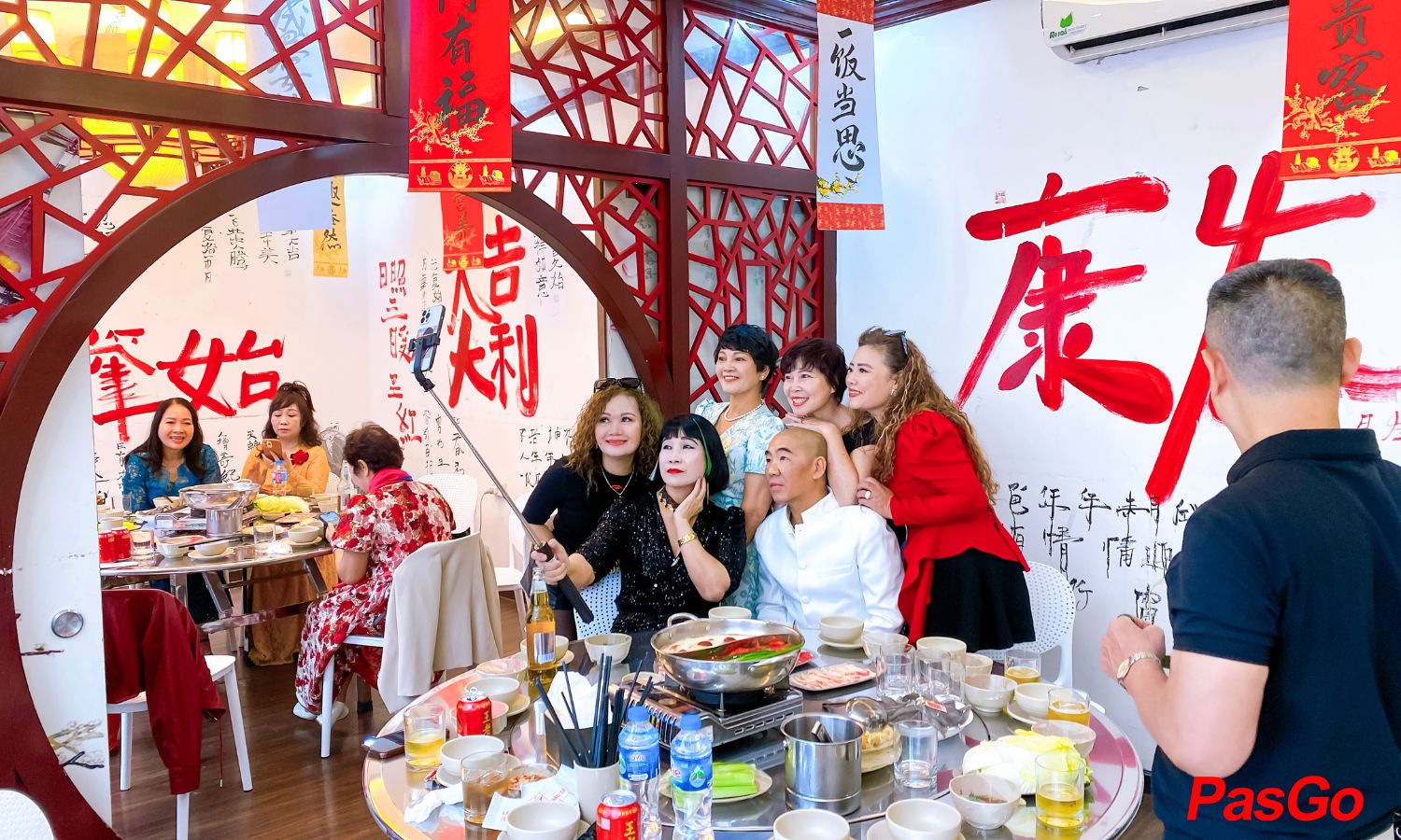 lau-bo-trieu-chau-phan-chu-trinh-4