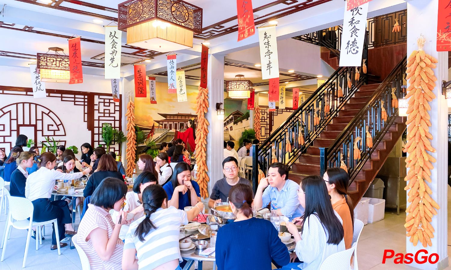 lau-bo-trieu-chau-phan-chu-trinh-5