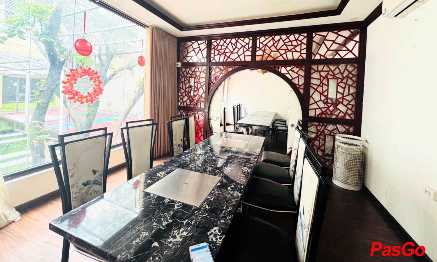 lau-bo-trieu-chau-phan-chu-trinh-6
