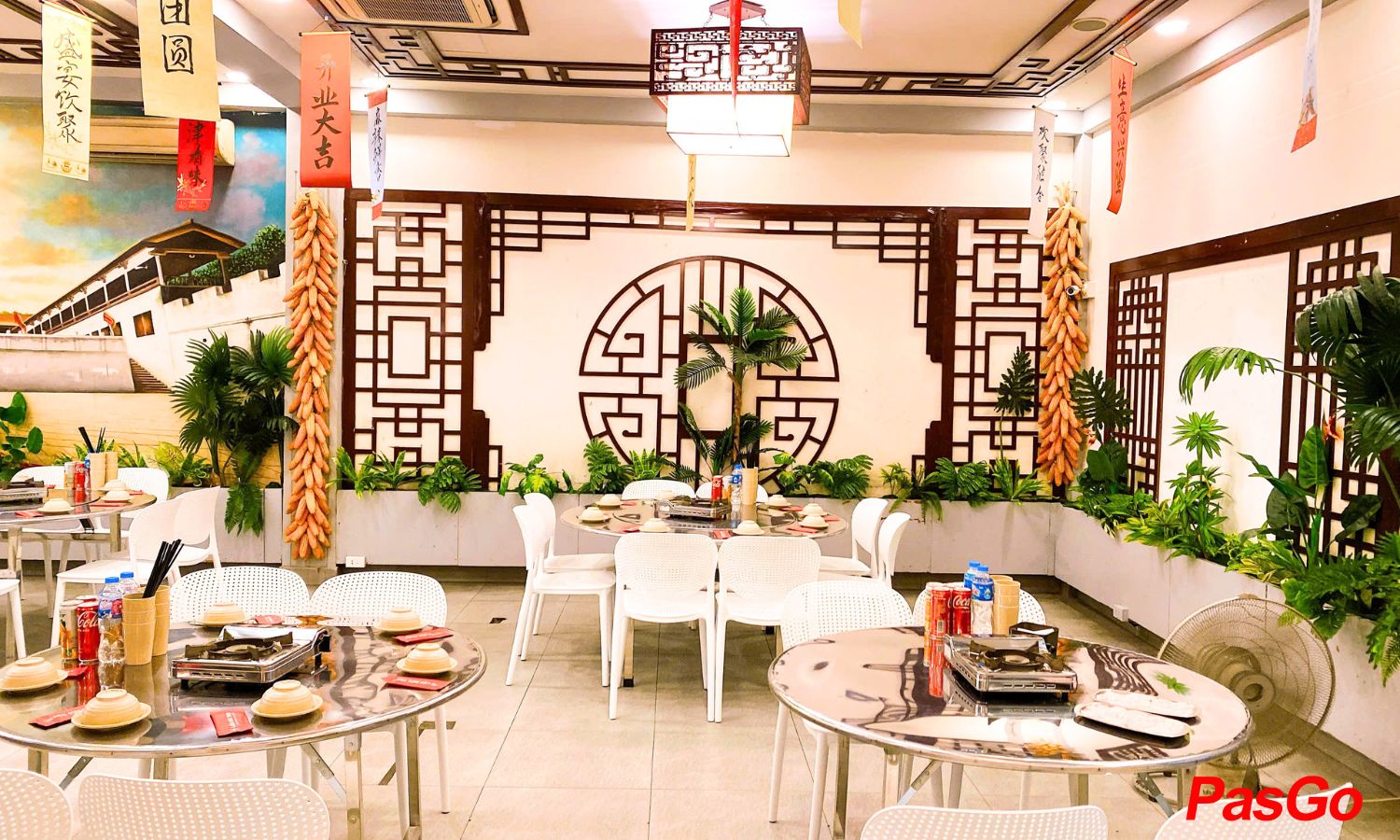 lau-bo-trieu-chau-phan-chu-trinh-8
