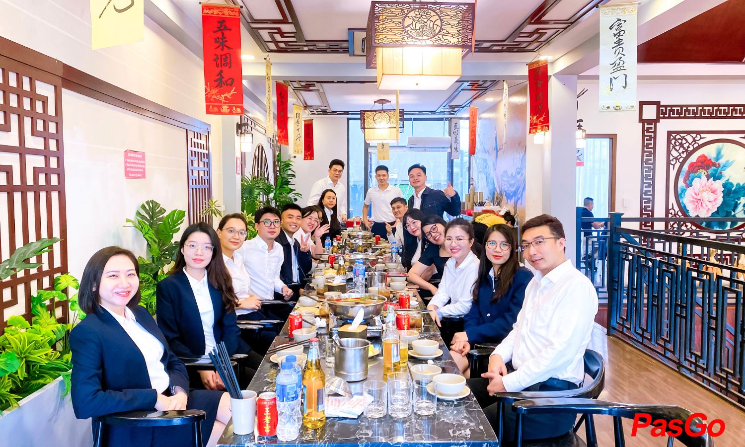 lau-bo-trieu-chau-phan-chu-trinh-9