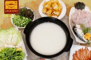 lau-chao-hoa-huong-thien-duong-lau-chao-2