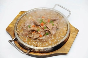 lau-chao-hoa-huong-thien-duong-lau-chao-3