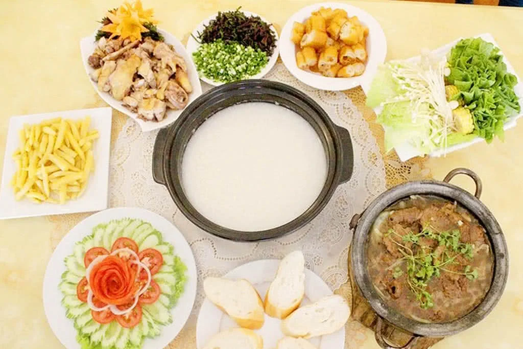 lau-chao-hoa-huong-thien-duong-lau-chao-5