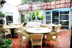 lau-chao-hoa-huong-thien-duong-lau-chao-6