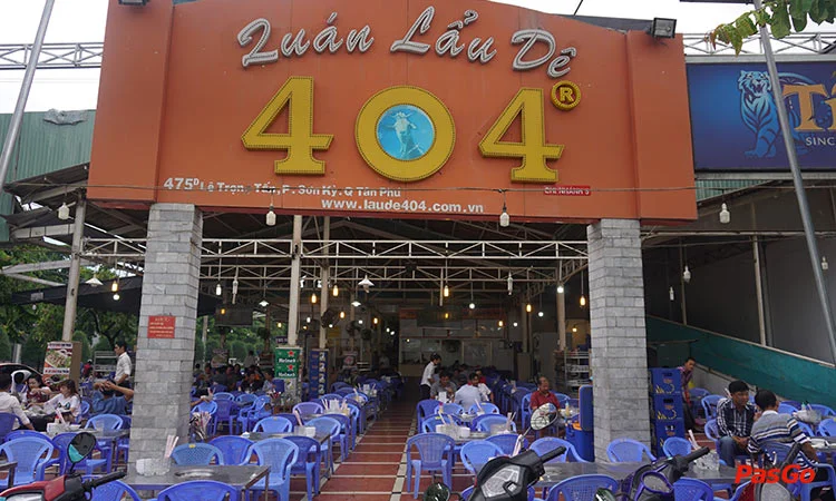 lau-de-404-le-trong-tan-slide-11