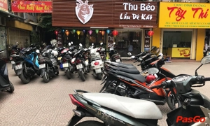 lau-de-kho-thu-beo-ktt-nghia-tan-cau-giay-1