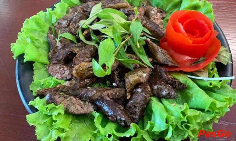 lau-de-kho-thu-beo-ktt-nghia-tan-cau-giay-11