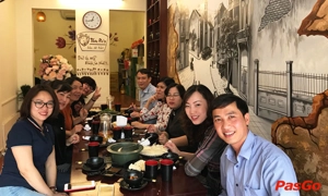 lau-de-kho-thu-beo-ktt-nghia-tan-cau-giay-2