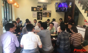 lau-de-kho-thu-beo-ktt-nghia-tan-cau-giay-3