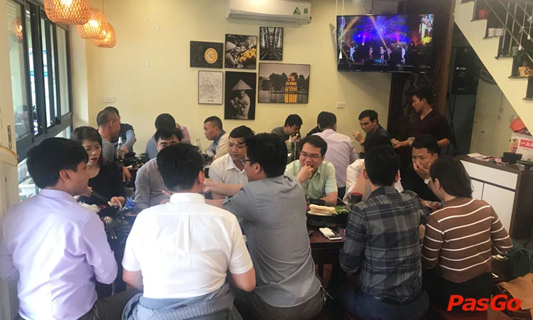 lau-de-kho-thu-beo-ktt-nghia-tan-cau-giay-3