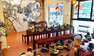 lau-de-kho-thu-beo-ktt-nghia-tan-cau-giay-6