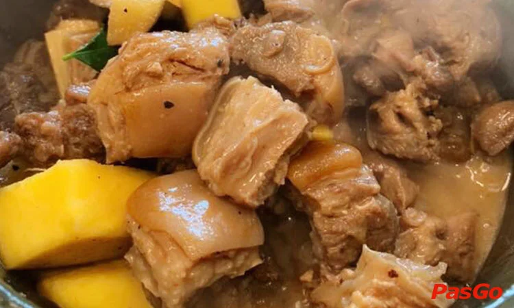 lau-de-kho-thu-beo-ktt-nghia-tan-cau-giay-7