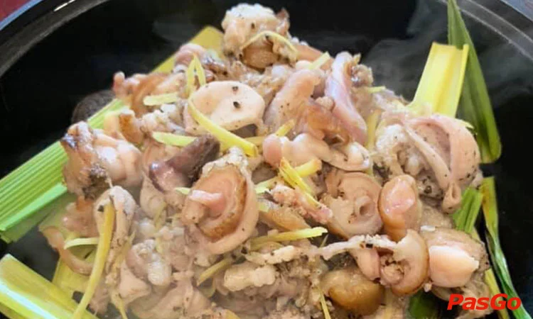 lau-de-kho-thu-beo-ktt-nghia-tan-cau-giay-8