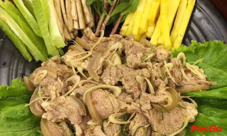 lau-de-kho-thu-beo-ktt-nghia-tan-cau-giay-9
