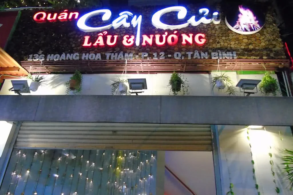 lau-nuong-cay-cui-khong-gian-1