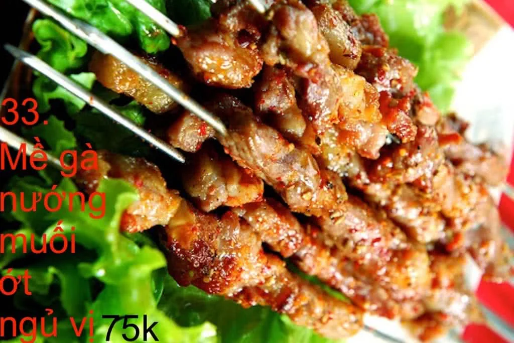 lau-nuong-cay-cui-mon-an-1